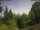 Webcam in Wuppertal, 5.7 mi away