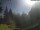 Webcam in Wuppertal, 15.7 km entfernt