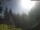 Webcam in Wuppertal, 4 mi away