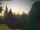 Webcam in Wuppertal, 5.7 mi away