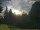 Webcam in Wuppertal, 10.9 mi away