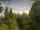 Webcam in Wuppertal, 5.7 mi away