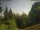 Webcam in Wuppertal, 0 mi away
