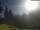 Webcam in Wuppertal, 0 km