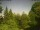 Webcam in Wuppertal, 5.7 mi away
