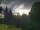 Webcam in Wuppertal, 5.7 mi away