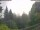 Webcam in Wuppertal, 4.5 mi away