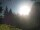 Webcam in Wuppertal, 5.7 mi away