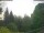 Webcam in Wuppertal, 0 mi away