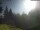 Webcam in Wuppertal, 5.7 mi away