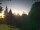 Webcam in Wuppertal, 9.4 mi away