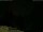 Webcam in Wuppertal, 4 mi away