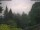Webcam in Wuppertal, 0 mi away