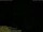 Webcam in Wuppertal, 4.5 mi away