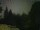 Webcam in Wuppertal, 0 mi away