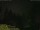 Webcam in Wuppertal, 0 mi away