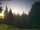 Webcam in Wuppertal, 5.7 mi away