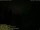 Webcam in Wuppertal, 5.2 mi away