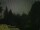 Webcam in Wuppertal, 5.7 mi away