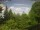Webcam in Wuppertal, 5.7 mi away