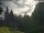 Webcam in Wuppertal, 0 km entfernt