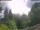 Webcam in Wuppertal, 0.1 km