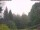 Webcam in Wuppertal, 0 km