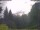Webcam in Wuppertal, 10.5 km