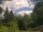 Webcam in Wuppertal, 0 mi away