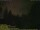 Webcam in Wuppertal, 6 mi away