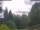Webcam in Wuppertal, 11.8 km