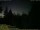 Webcam in Wuppertal, 5.7 mi away