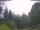 Webcam in Wuppertal, 5.7 mi away