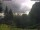 Webcam in Wuppertal, 8.6 mi away
