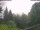 Webcam in Wuppertal, 11.8 km
