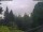 Webcam in Wuppertal, 0 km entfernt