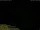 Webcam in Wuppertal, 0 km entfernt