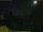 Webcam in Wuppertal, 4 mi away