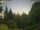 Webcam in Wuppertal, 5.7 mi away