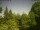 Webcam in Wuppertal, 6 mi away