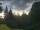 Webcam in Wuppertal, 0 mi away