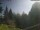 Webcam in Wuppertal, 5.7 mi away