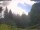 Webcam in Wuppertal, 0 km
