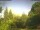 Webcam in Wuppertal, 3.5 mi away