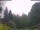 Webcam in Wuppertal, 0 km