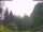 Webcam in Wuppertal, 0 km