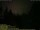 Webcam in Wuppertal, 8.9 mi away