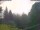 Webcam in Wuppertal, 0 km