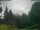 Webcam in Wuppertal, 0 mi away