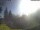Webcam in Wuppertal, 10.5 km